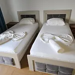 Ylli Mance Apartments
